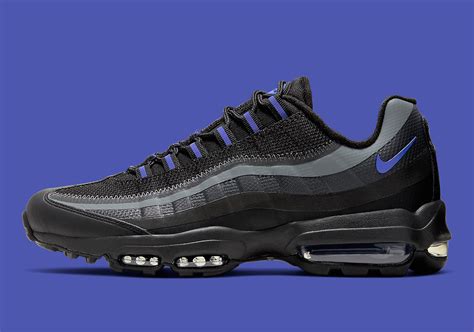 nike air max ultra kaufen|nike air max 95 ultras.